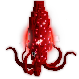 ruby squid grow a garden